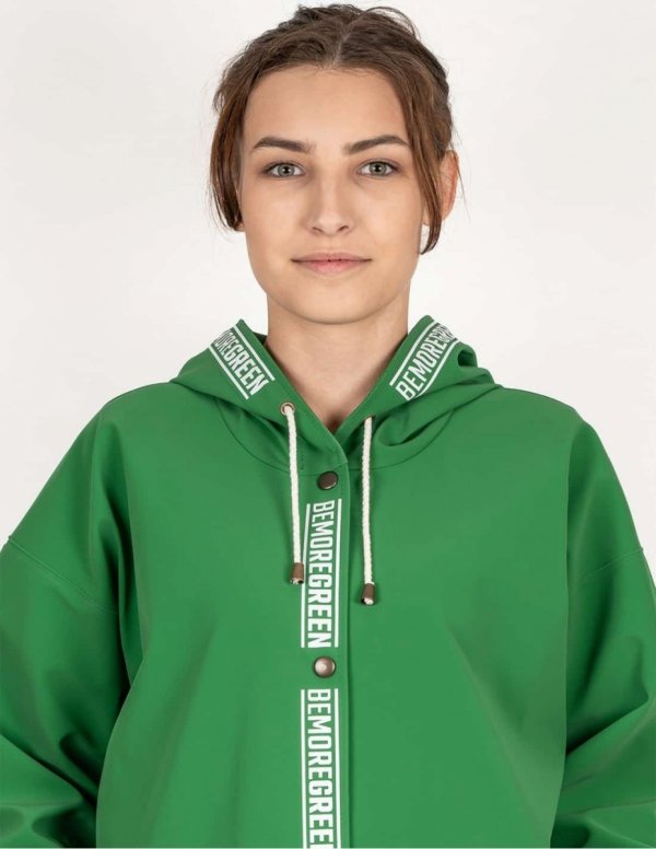 PŁASZCZ DAMSKI