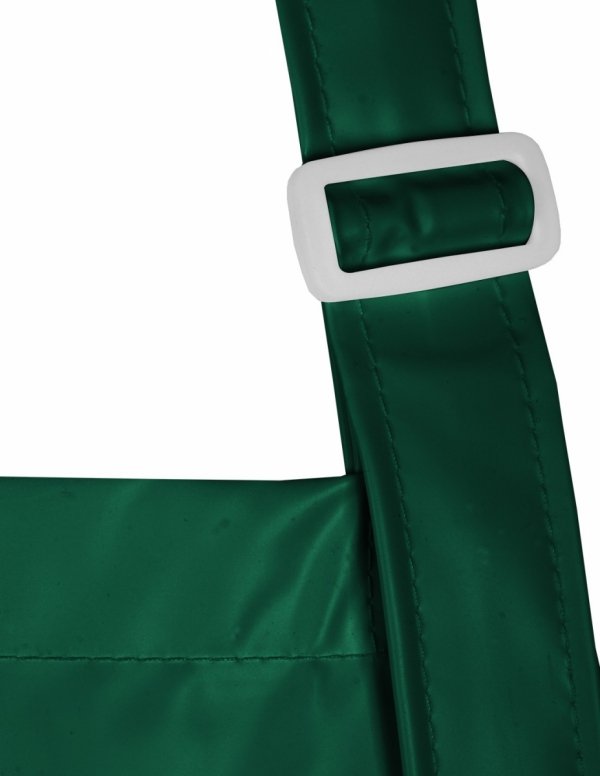 Fartuch wodoochronny 130/120