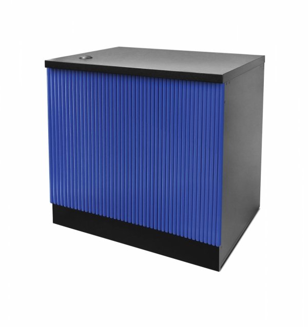 Lada kasowa | boks sprzedażowy  | Dolce Visione Cassa 1000 | 1000x683x930 mm