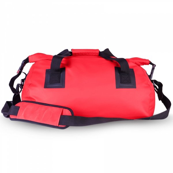 Torba wodoodporna 30L Aj Group - PROS