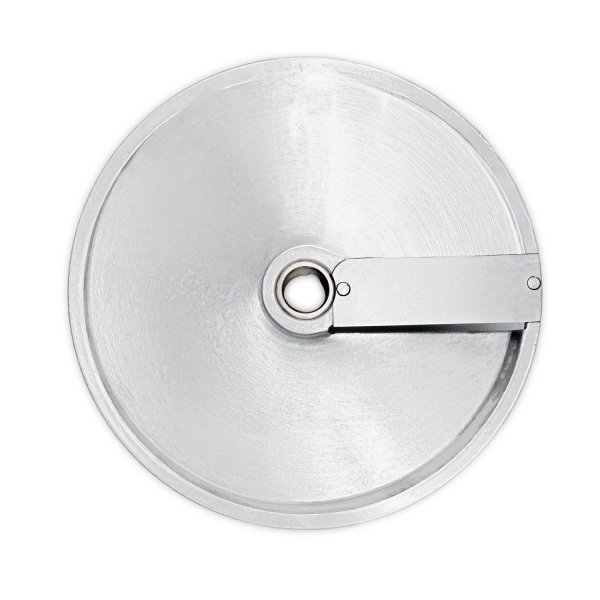 Tarcza do szatkownicy RQ300 | tarcza do frytek 10x10 | zestaw tarcz