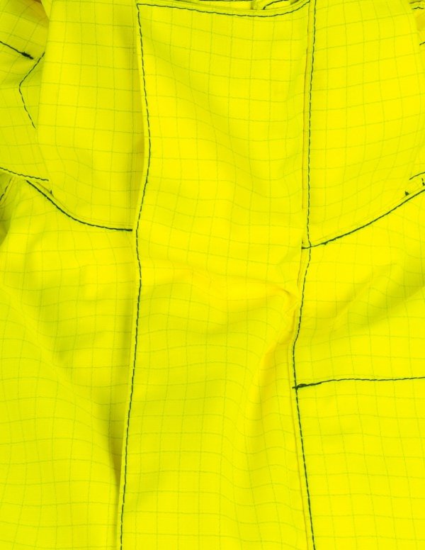 Kurtka Multi 3/4 model 283 Aj Group - PROS