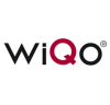 WiQo