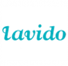 Lavido