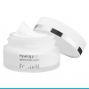 Hyalogy Platinum Face Cream  antyoksydacyjny krem o kompleksowym działaniu 50 g