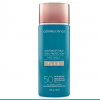  Colorescience Face Shield Flex SPF 50 minerały w emulsji 50 ml 