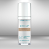 colorescience w krakowie redukcja przebarwień korektor pod oczy 3w1 Even Up 3w1