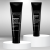 Revision Intellishade TruPhysical transparentny + tonujący 2 x 48 g 
