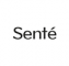 Senté 