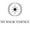 My Magic Essence