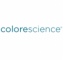 Colorescience