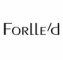 Forlled 