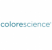 Colorescience