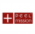 Peel Mission