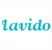 Lavido