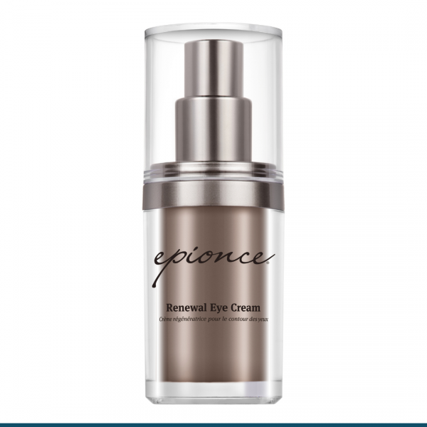 eye cream