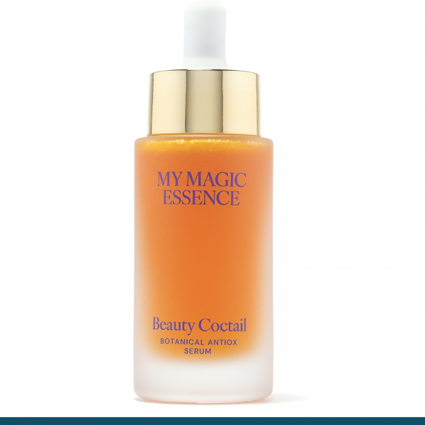 Serum Beauty Coctail