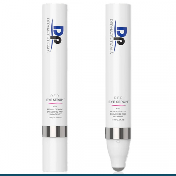 Dp Dermaceuticals R.E.R. Serum Pen lifting konturu oka 15 ml