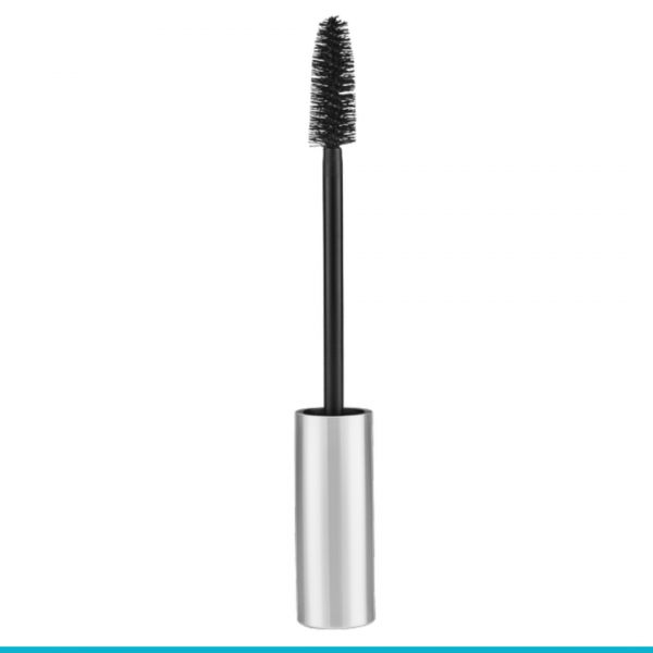 Colorescience Mascara 8ml