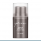 Epionce Emulsja Ochronna SPF50 50ml 