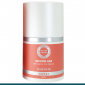 JeuDerm Reform Age intensywny krem na okolice oczu 30ml 