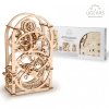 Puzzle 3D Drewniane Minutnik 20 min uGEARS