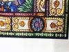 Haft Diamentowy W Stajence 30x40 cm