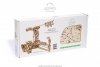 Puzzle 3D Drewniane Awiator uGEARS