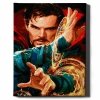 Malowanie Po Numerach Zestaw Doktor Strange 40x50