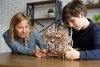 Puzzle 3D Drewniane Marble Run Wciągnik Stopniowy uGEARS