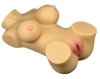 Streetgirl`s-masturbator-korpus-pochwa-i-anus-z-cyckami