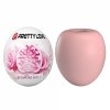 Masturbator różowe jajko Pretty Love - Pleasure Egg