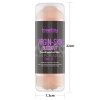 Virgin-Skin-Blowout-USTA-POCHWA