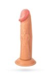 Dildo Real Stick Nude prawe