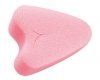 Tampony Soft Tampons