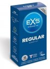 Prezerwatywy EXS Regular pudełko 12szt