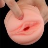 Masturbator-Fleshlight-Blonde-Ale-w-puszce-piwa-POCHWA