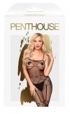 Bodystocking Penthouse Firecracker opakowanie