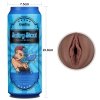 Masturbator-Sultry-Stout-w-puszce-piwa-POCHWA