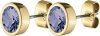 Kolczyki NOBLE EARRING - DYRBERG/KERN