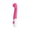 Pretty Love wibrator Charles G-Spot