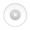 Masturbator niebieskie jajko Pretty Love - Pleasure Egg