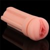 Masturbator-Fleshlight-Blonde-Ale-w-puszce-piwa-POCHWA