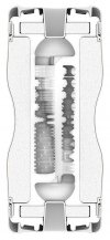 TENGA-PREMIUM-Double-Hole-dwie-dziury
