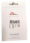 Łańcuszek - naszyjnik MSF - PILGRIM