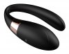 Stymulator-masażer-V-Vibe-black-7-programów