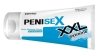 PeniseX XXL Extreme tubka
