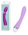 Flovetta Lantana wibrator G-Spot silikon USB opakowanie