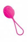 A-Toys Pleasure Ball kulka gejszy