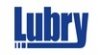 Lubry GmbH